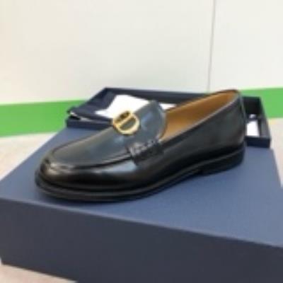 wholesale quality dior men shoes model no. 257